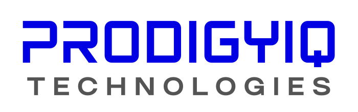 ProdigyIQ Technologies